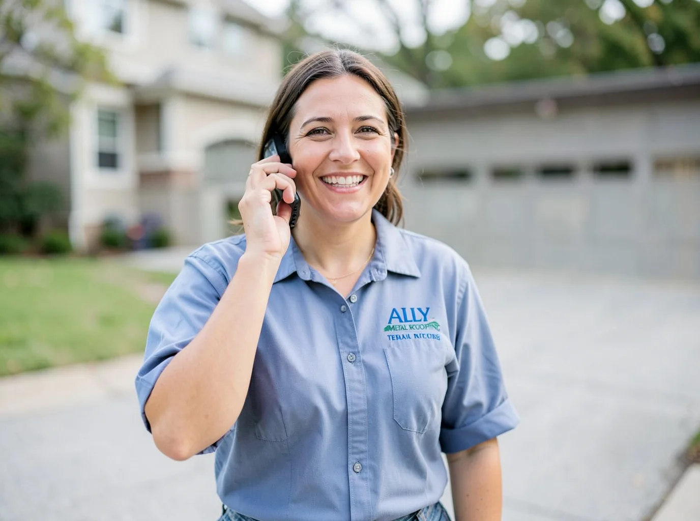 Metal Roof Installation Walterboro, SC FAQs